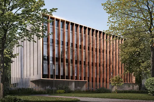 5 самых дорогих московских апартаментов