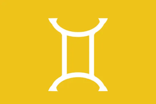 Гороскоп: июнь 2016 Гороскоп: июнь 2016