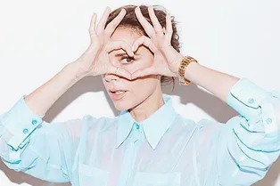 Виктория Бекхэм готова помочь Мелании Трамп найти свой стиль