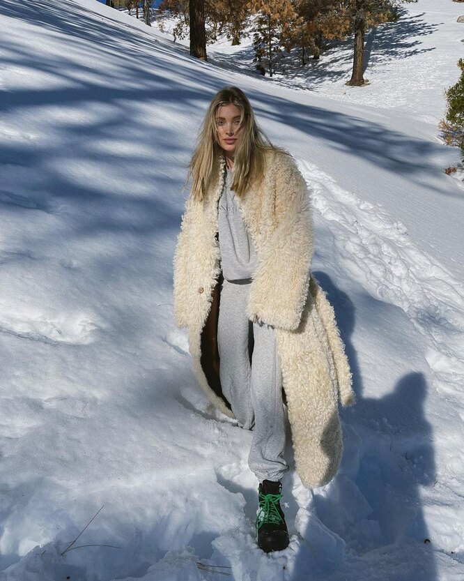@hoskelsa @hoskelsa