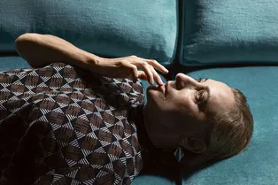 Миучча Прада получит премию Fashion Awards за выдающиеся достижения