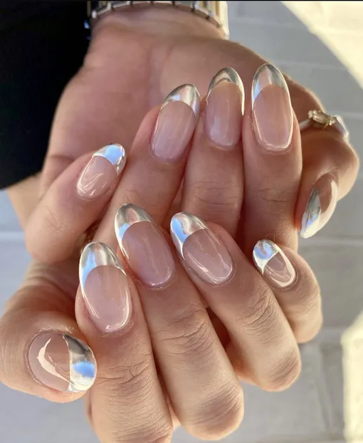 @nailsbymh @nailsbymh