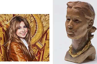 Кристина Краснянская: «Если бы мне сказали, что будет ТАК, ни за что бы не поверила»