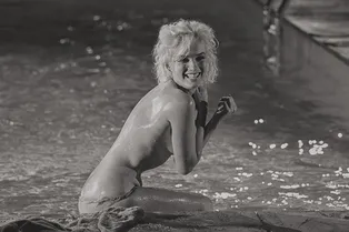 После «Оскара»: 7 правдивых и ироничных фильмов о киноиндустрии