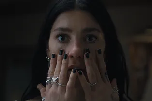 10 главных сериалов марта