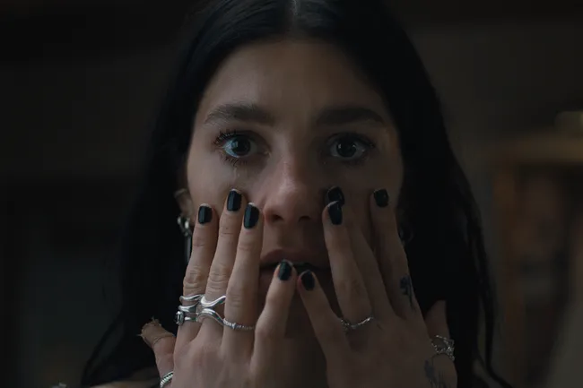 10 главных сериалов марта