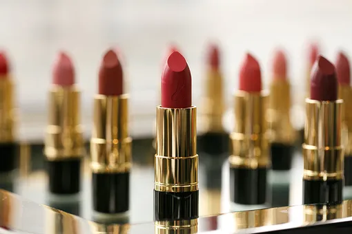 Читай по губам Читай по губам