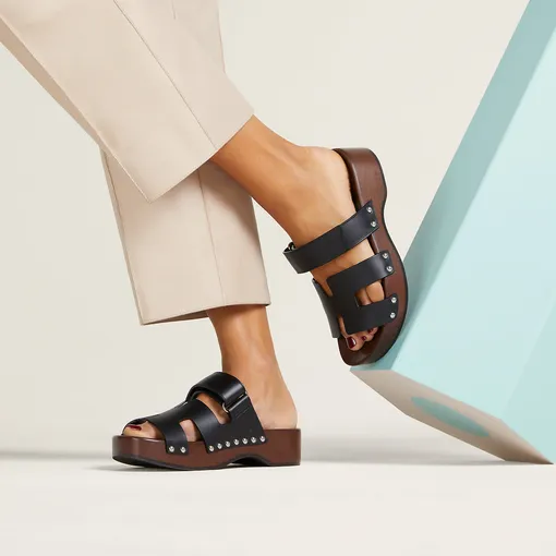 Могсы Hermès Могсы Hermès