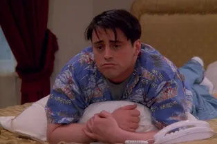 Как перестать страдать и начать жить счастливо