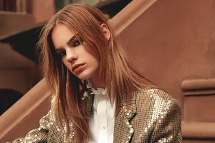 Гороскоп: август-2019