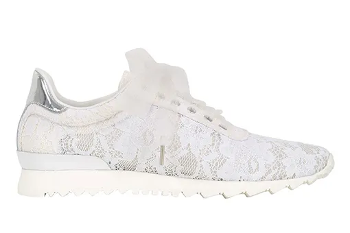 О спорт, ты – мир!