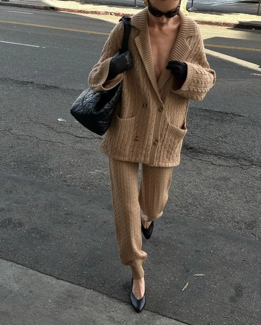 @hoskelsa @hoskelsa