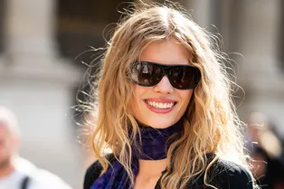 Какая форма очков в тренде весной-2026 Какая форма очков в тренде весной-2026