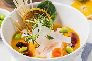 Как вернуться к нормальному режиму питания после срыва