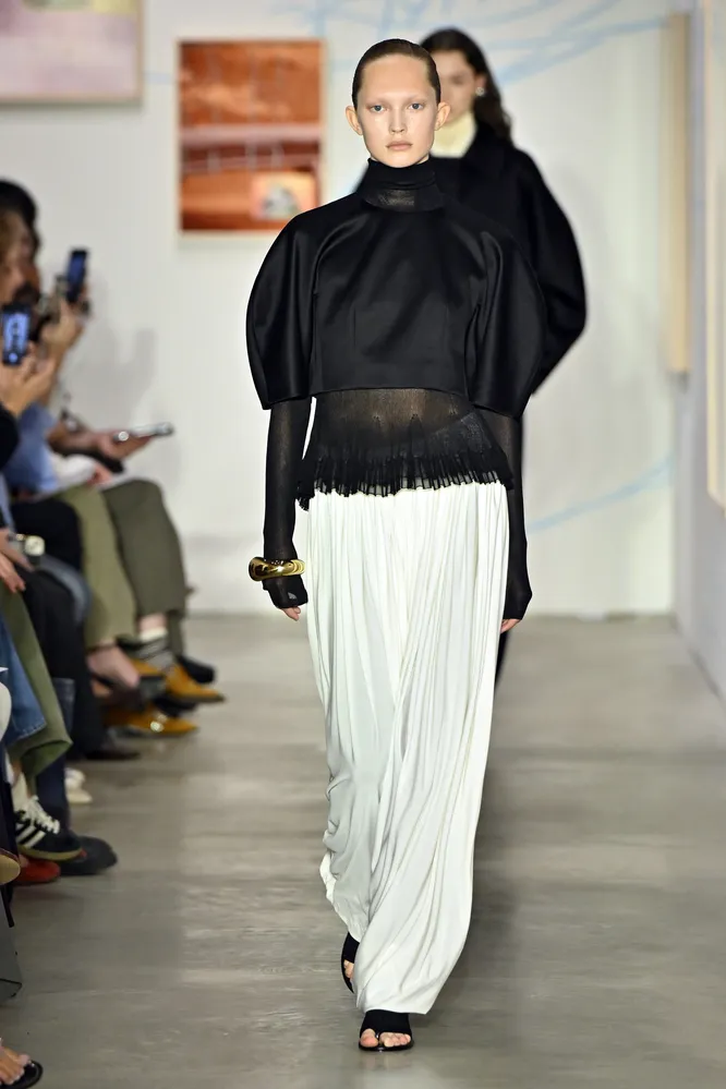 Ashlyn весна-лето 2026 Ashlyn весна-лето 2026