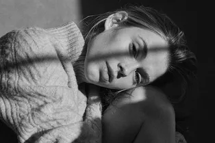 Как справиться с тревожностью