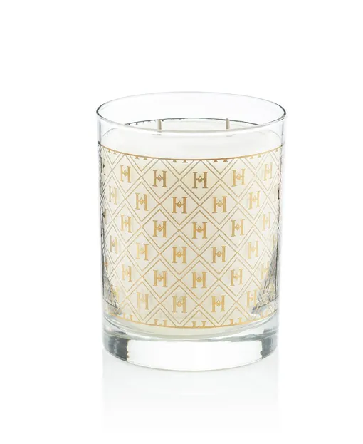 Harlem Candle Company Harlem Candle Company