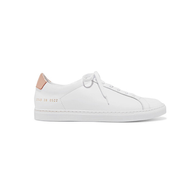 COMMON PROJECTS, 24 540 руб.