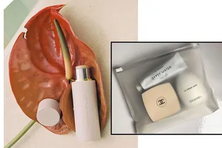 В какой упаковке выбирать косметику, чтобы минимизировать вред для окружающей среды