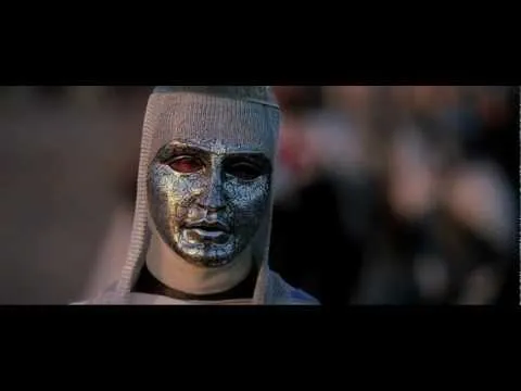 Нажмите и смотрите Нажмите и смотрите