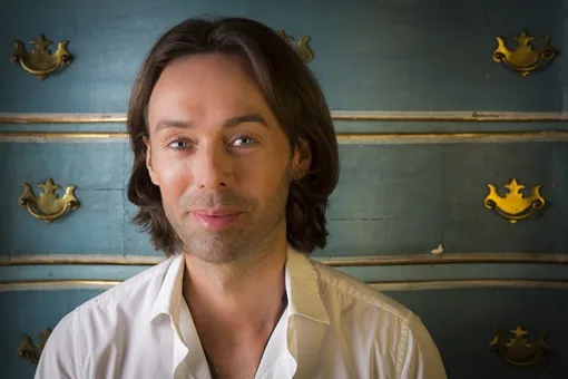 Ценный мастер