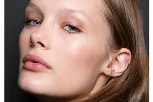 3 салонных пилинга, которые стоит сделать прямо сейчас