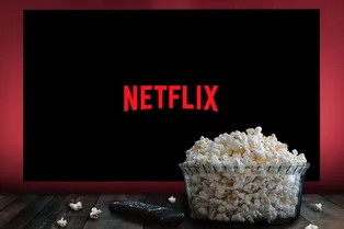 Netflix обяжут транслировать 20 российских телеканалов