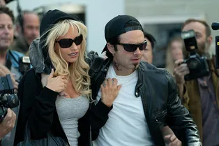 Какие сериалы смотреть в феврале