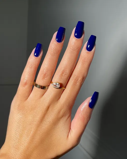 @kuypernailart