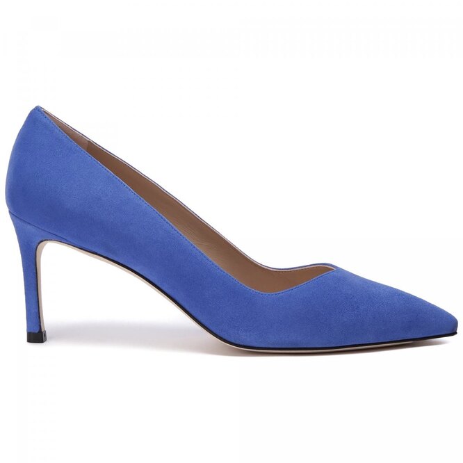 STUART WEITZMAN, 36 990 рублей