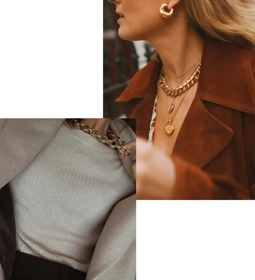 Фото: @deborabrosa, @