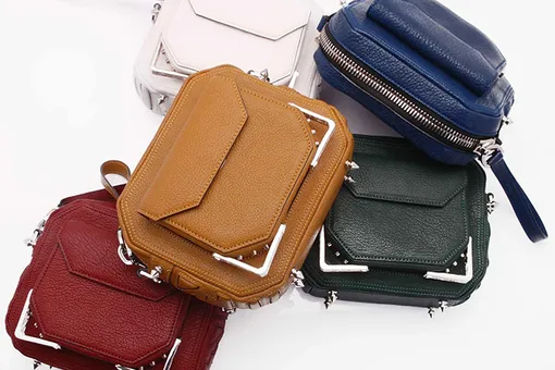 5 необычных аксессуаров в российских интернет-магазинах