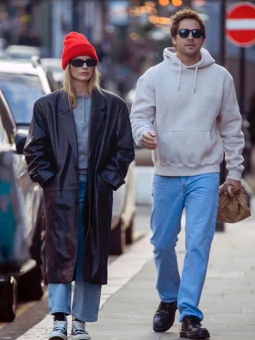 Марго Робби Марго Робби