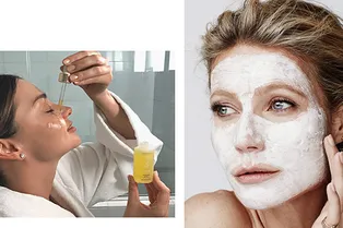 Какими средствами пользуются звезды?