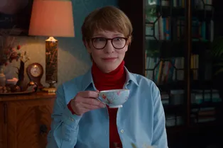 Саврасов, Джармуш, «Брат-2»: чем заняться с 23 по 31 декабря