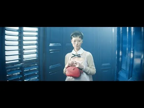 Нажмите и смотрите Нажмите и смотрите