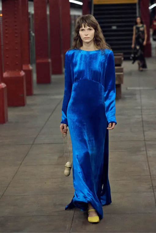 Chanel Metier d'Art 2026 Chanel Metier d'Art 2026