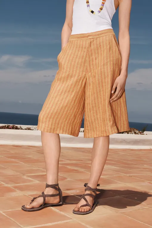 Zara весна-лето 2025 Zara весна-лето 2025