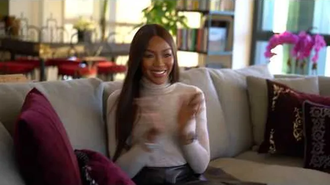 Нажмите и смотрите Нажмите и смотрите