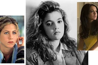 3 знаменитые девушки, у которых сложные отношения с родителями