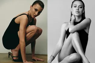 Урсула Ким и Алина Шпак — как создать успешный онлайн-марафон