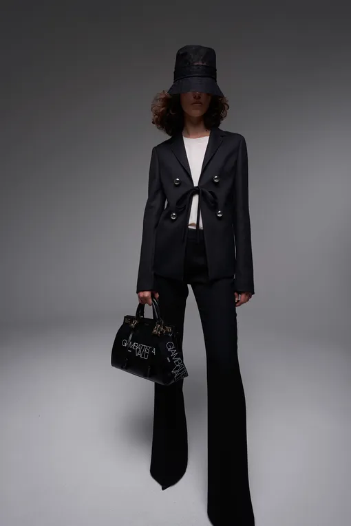 Giambattista Valli Resort 2021