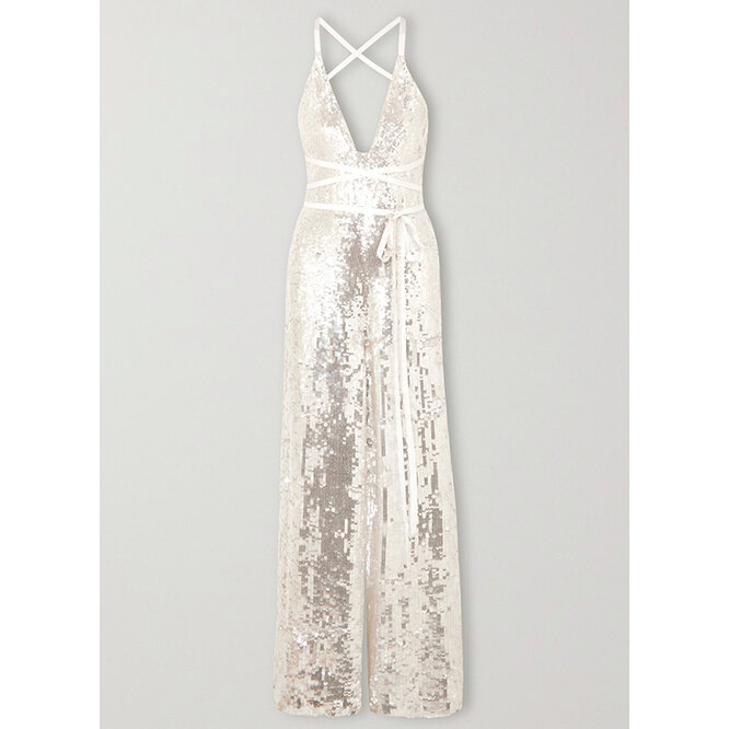 TEMPERLEY LONDON, 121 078 руб.