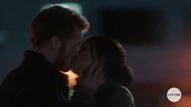 Нажмите и смотрите Нажмите и смотрите