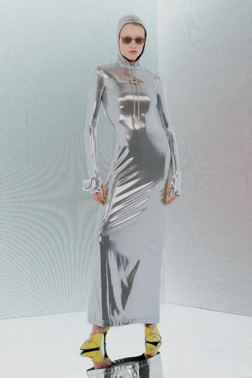 DIESEL PRE-FALL 2023 DIESEL PRE-FALL 2023