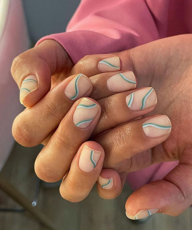 @knel.nail