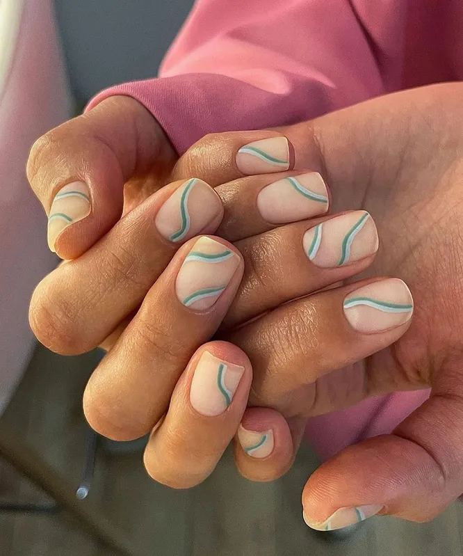 @knel.nail