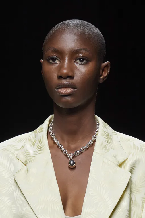 Drome весна-лето 2021 Drome весна-лето 2021