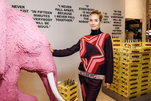 Юлия Паршута Юлия Паршута