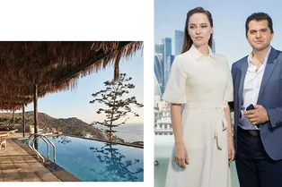 От пляжей до вечеринок: что делать опытному путешественнику на Миконосе